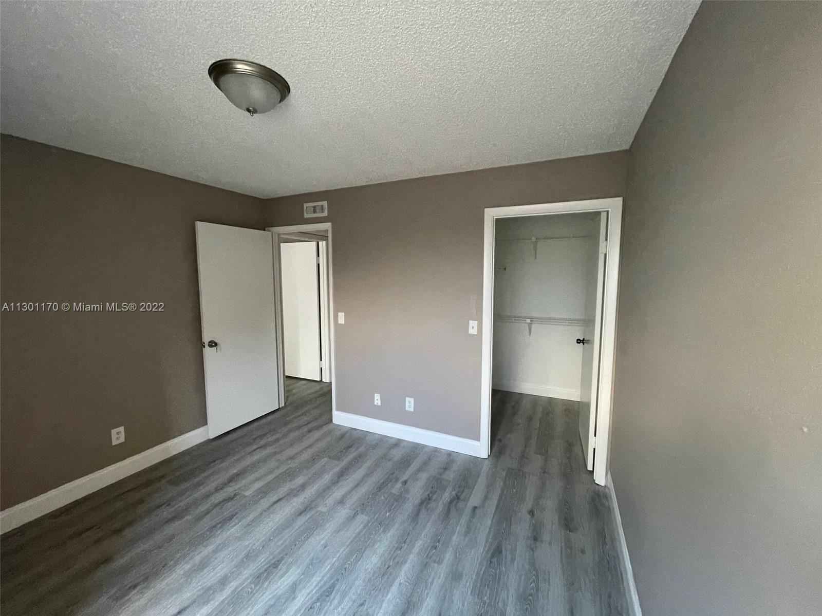 8311 SW 5th St Unit: 105