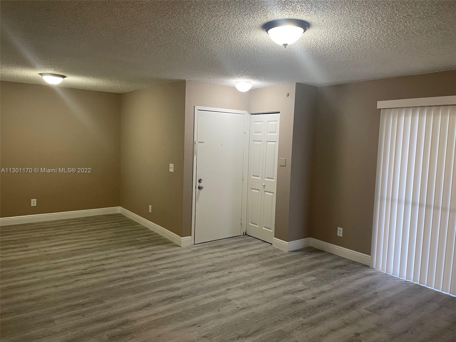 8311 SW 5th St Unit: 105