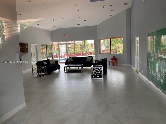 8311 SW 5th St Unit: 105