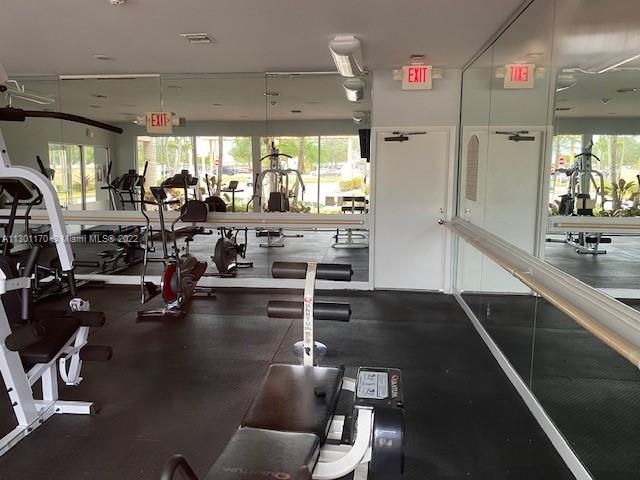 8311 SW 5th St Unit: 105