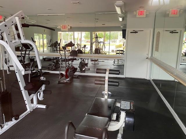 8311 SW 5th St Unit: 105