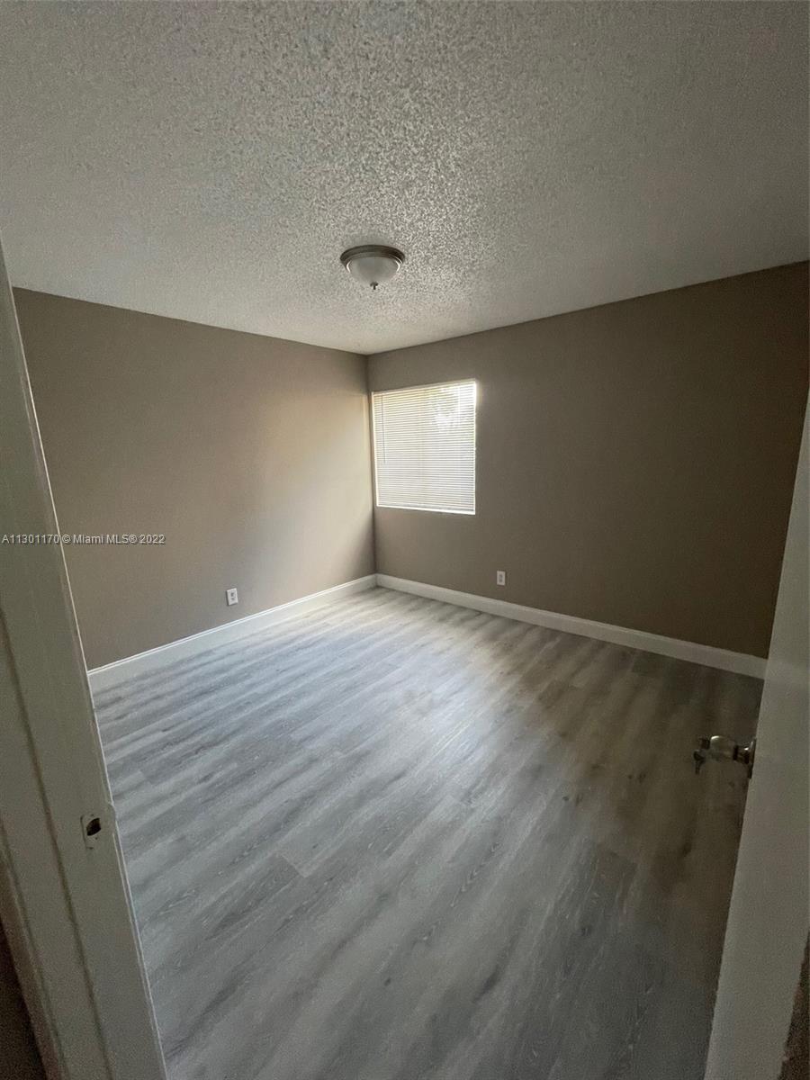 8311 SW 5th St Unit: 105