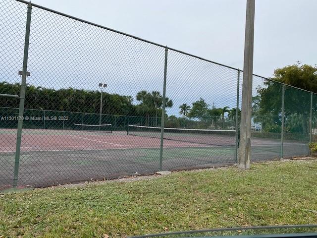 8311 SW 5th St Unit: 105