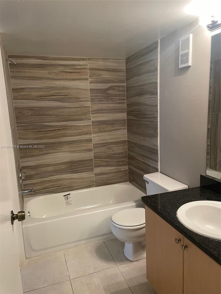 8311 SW 5th St Unit: 105