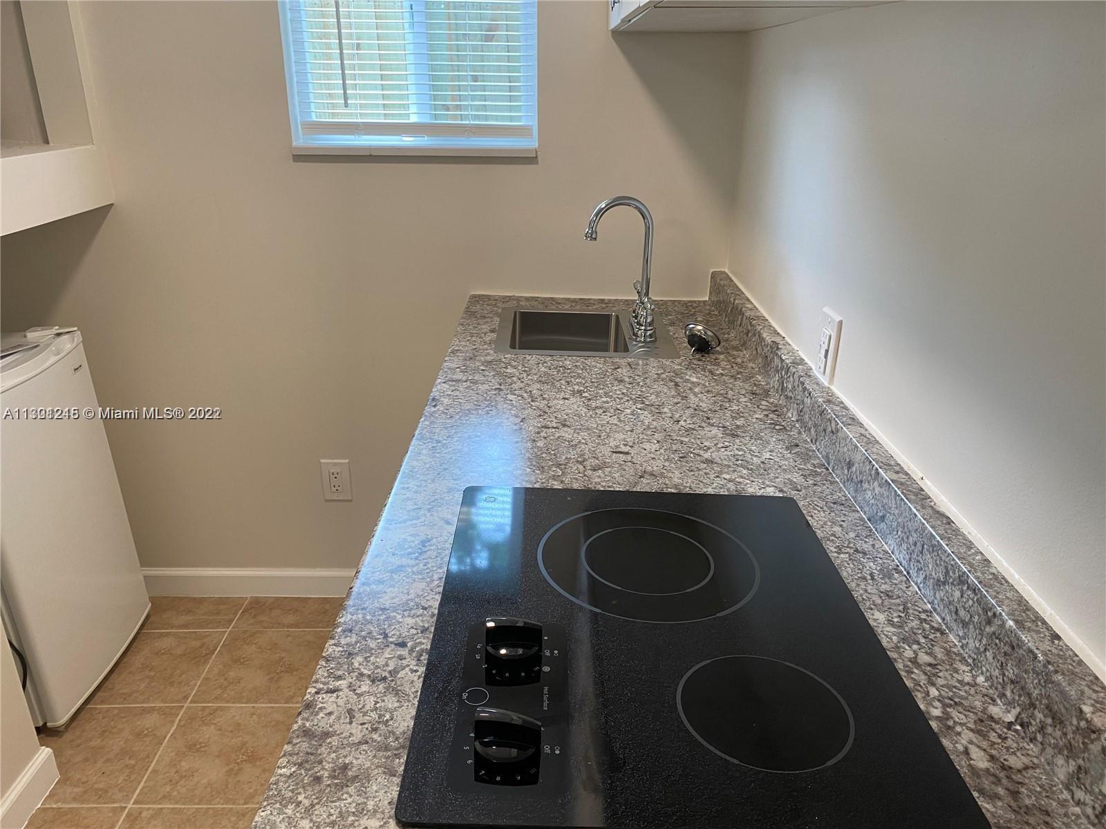 12531 E Golf Dr Unit: 2
