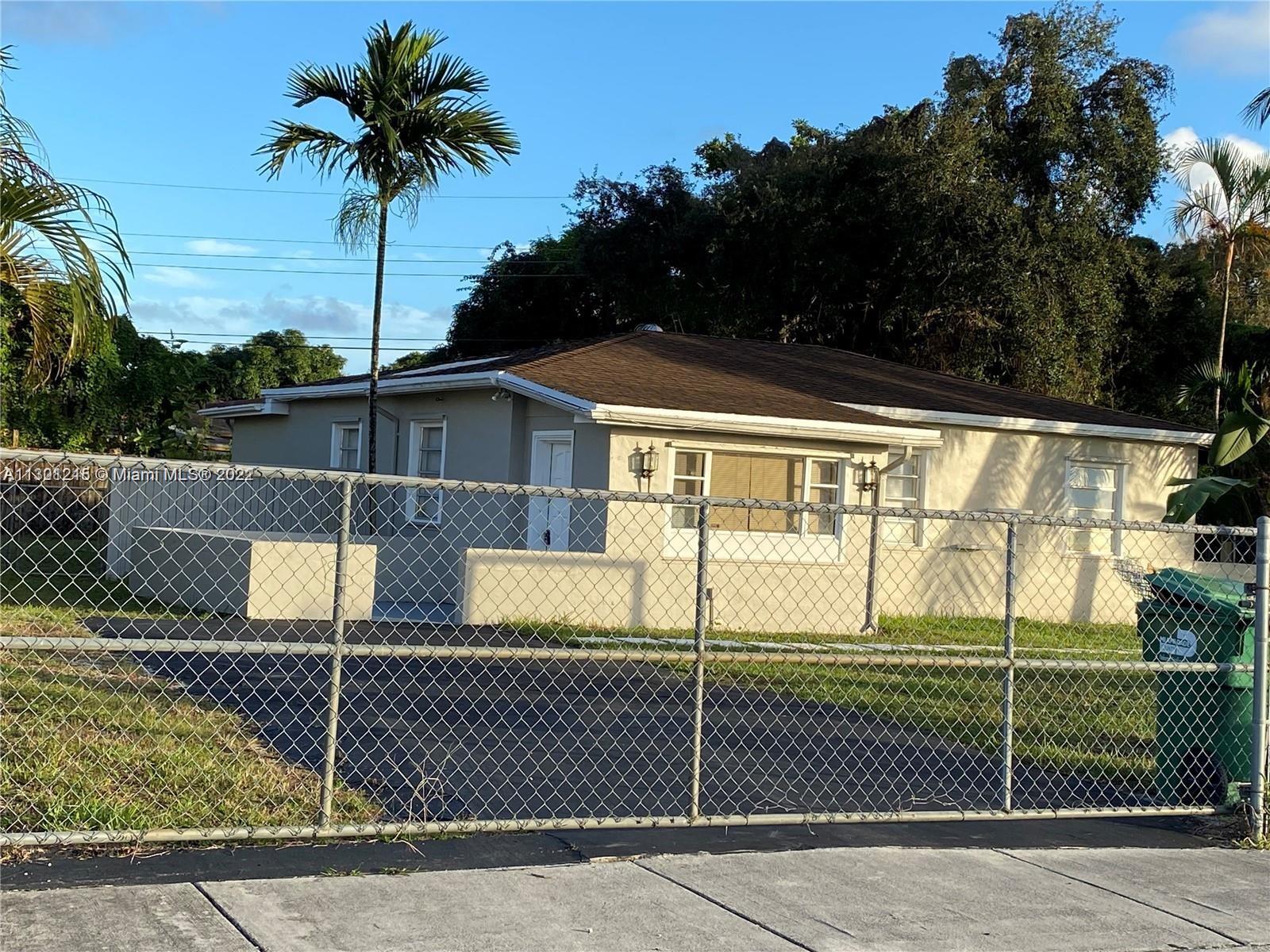 12531 E Golf Dr Unit: 2