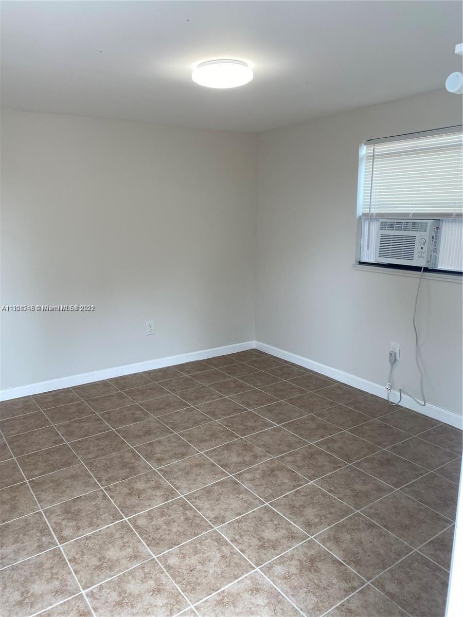 12531 E Golf Dr Unit: 2
