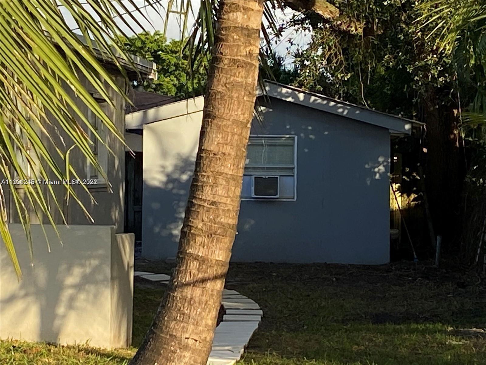 12531 E Golf Dr Unit: 2