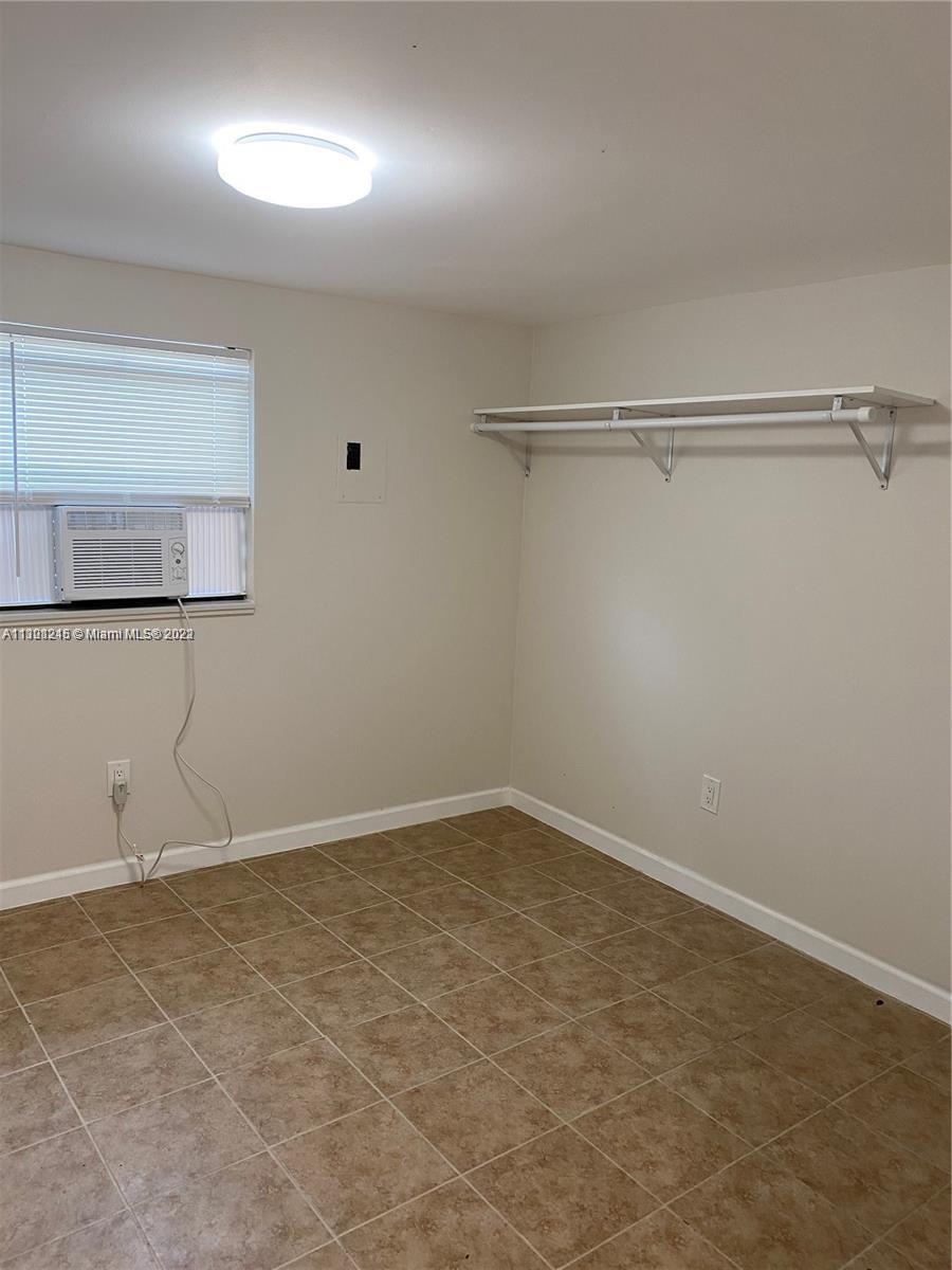 12531 E Golf Dr Unit: 2