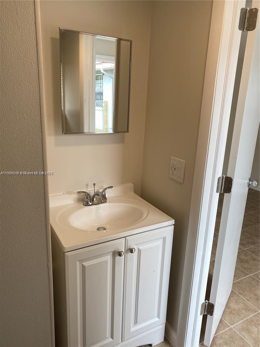 12531 E Golf Dr Unit: 2