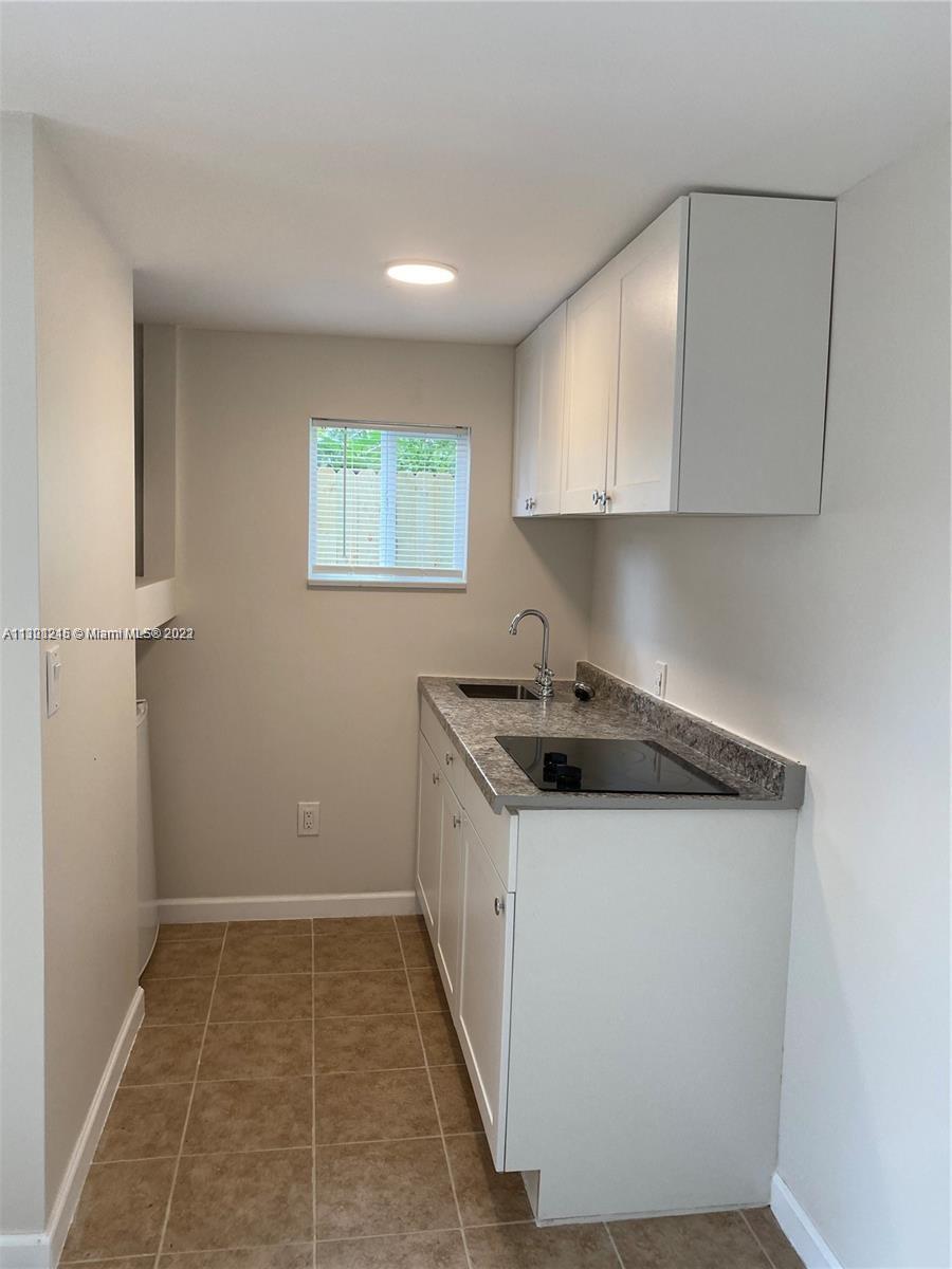 12531 E Golf Dr Unit: 2