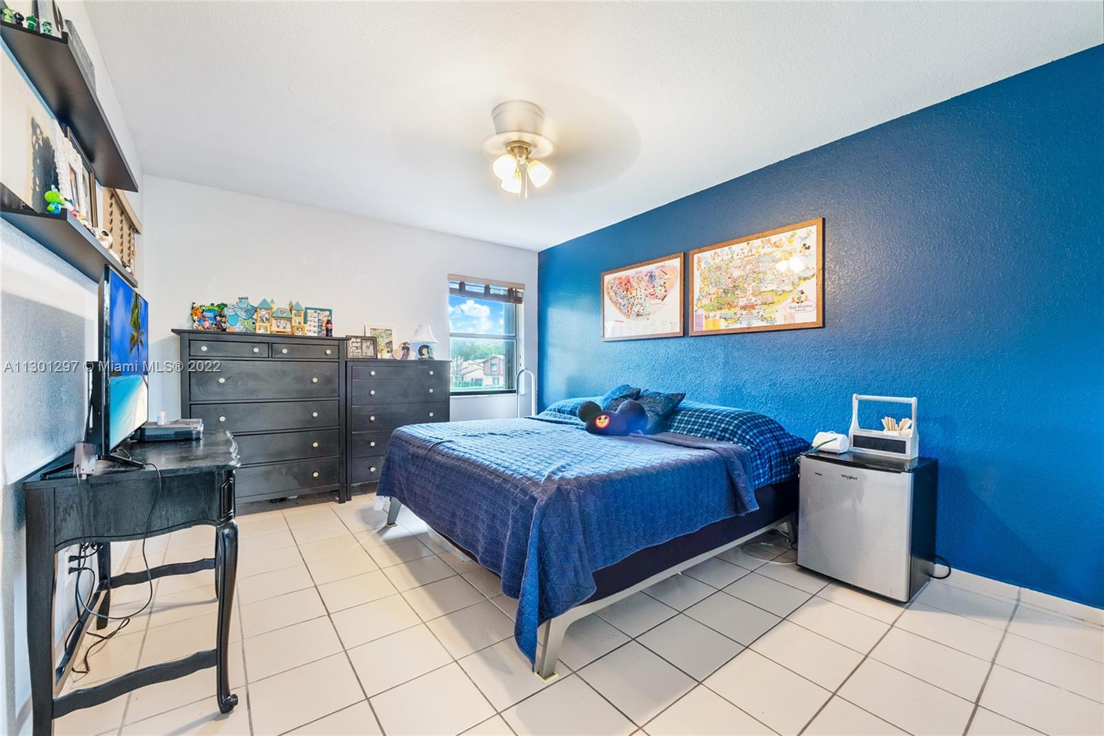 12738 SW 69th Ter Unit: 12738