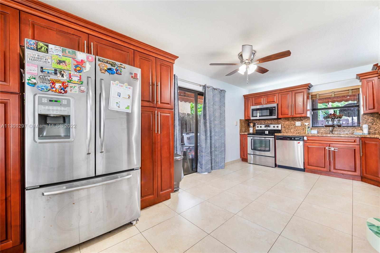 12738 SW 69th Ter Unit: 12738