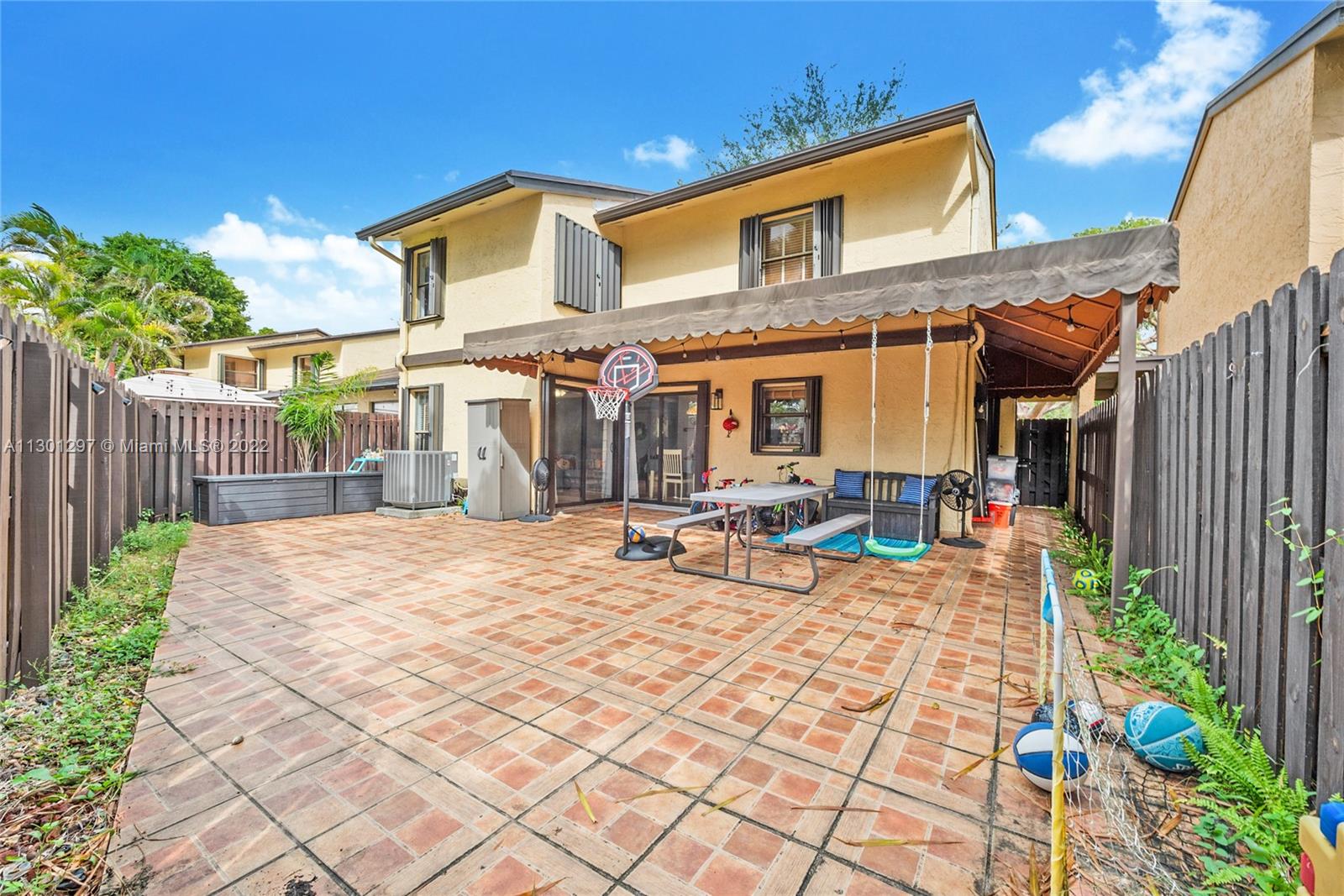 12738 SW 69th Ter Unit: 12738