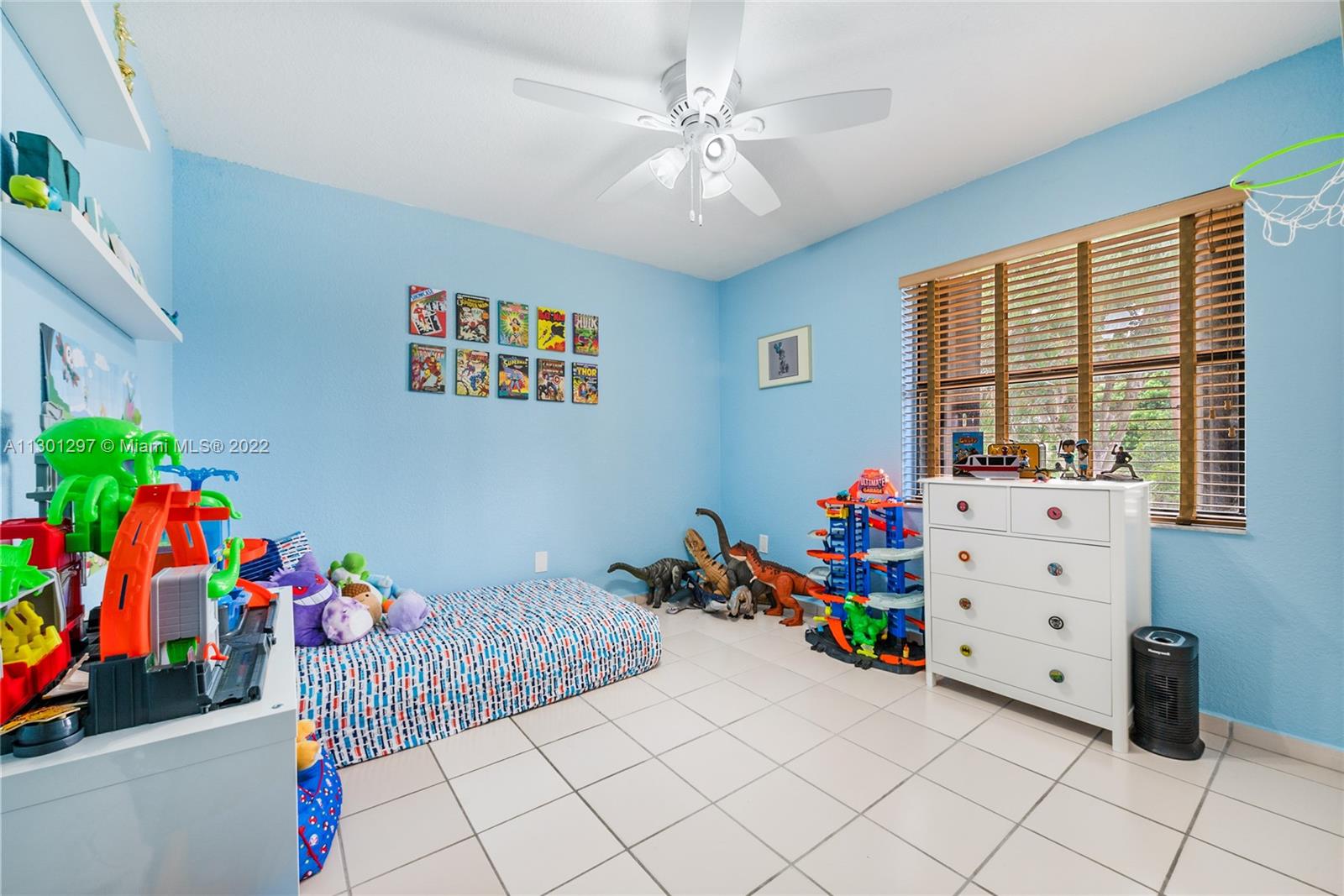 12738 SW 69th Ter Unit: 12738