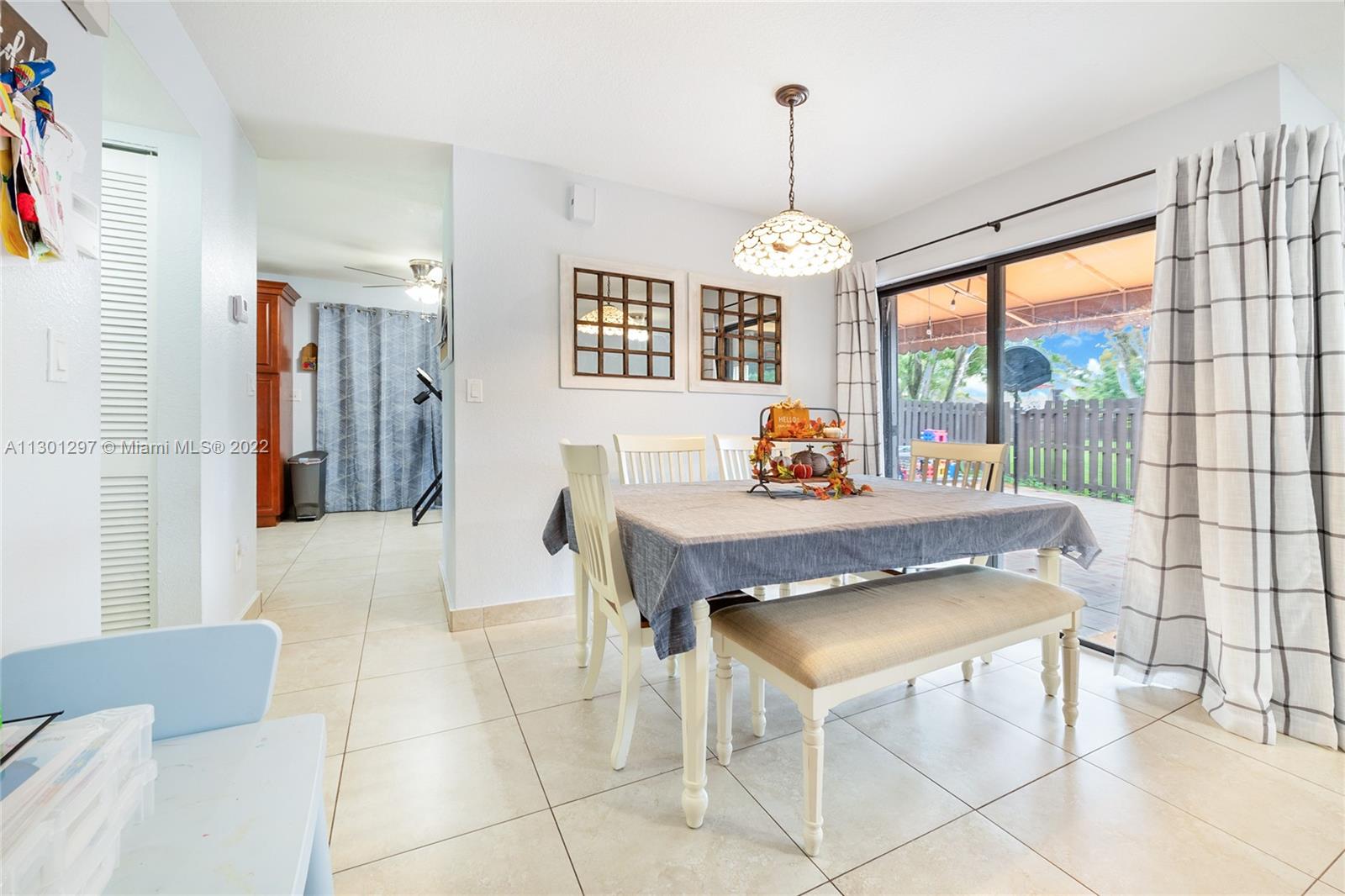 12738 SW 69th Ter Unit: 12738