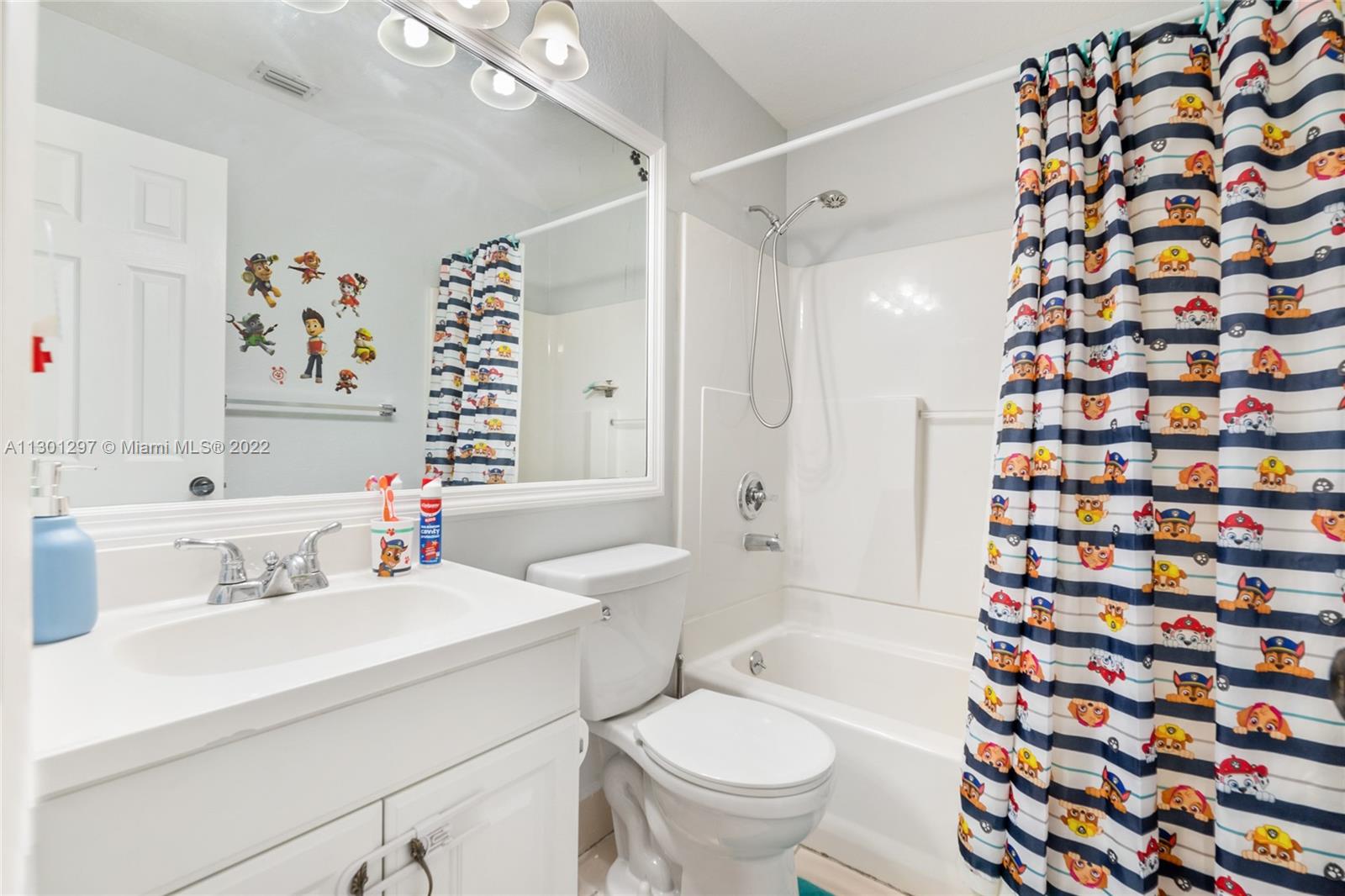 12738 SW 69th Ter Unit: 12738