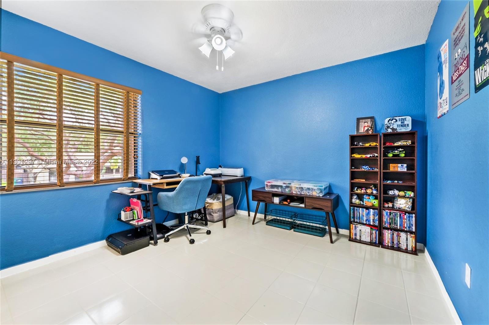 12738 SW 69th Ter Unit: 12738