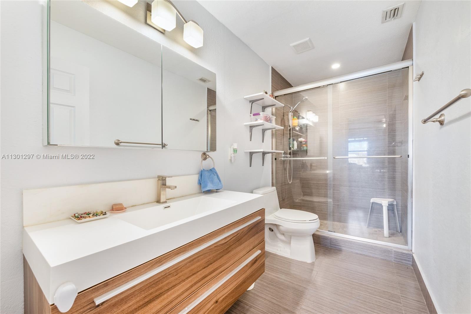 12738 SW 69th Ter Unit: 12738