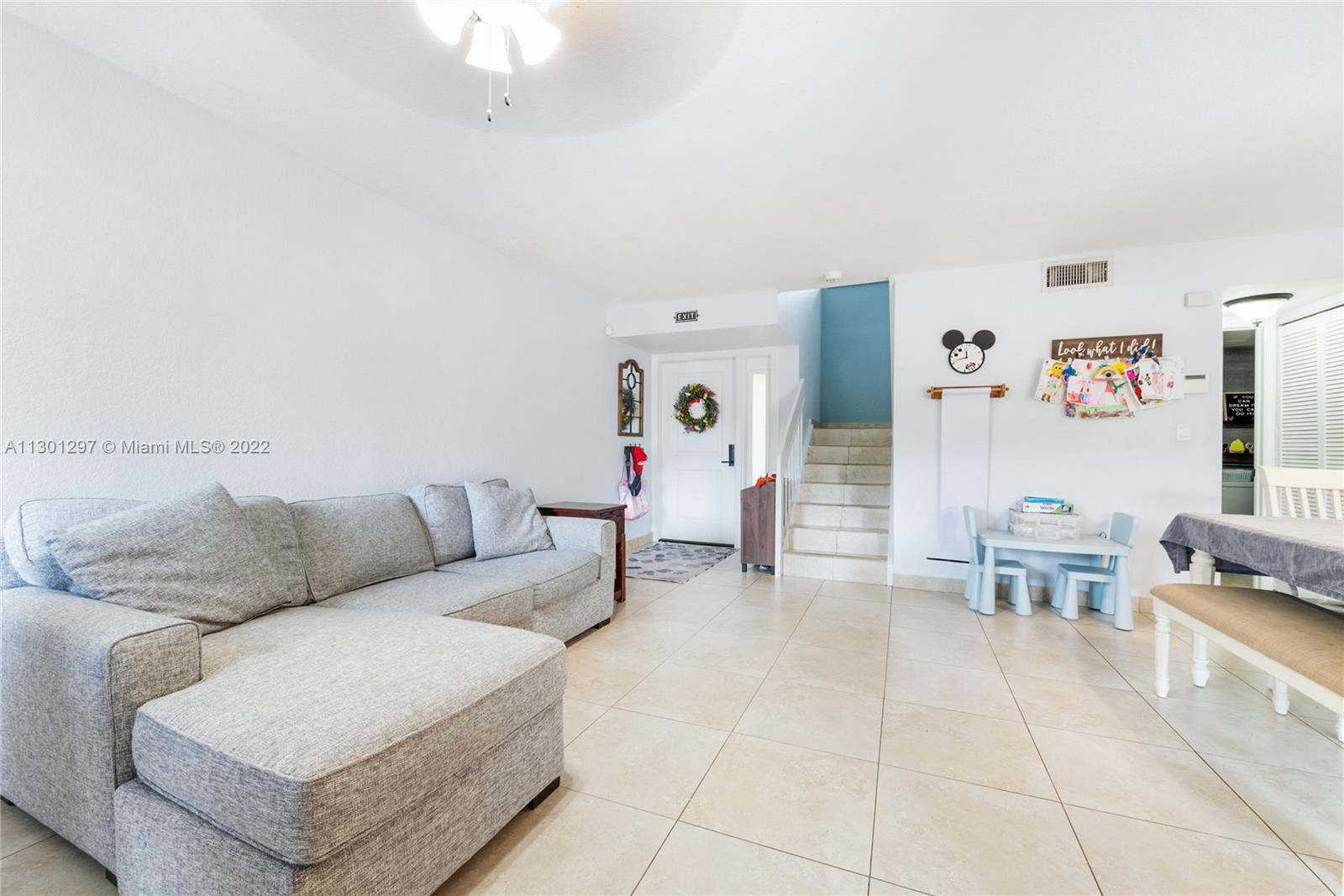 12738 SW 69th Ter Unit: 12738