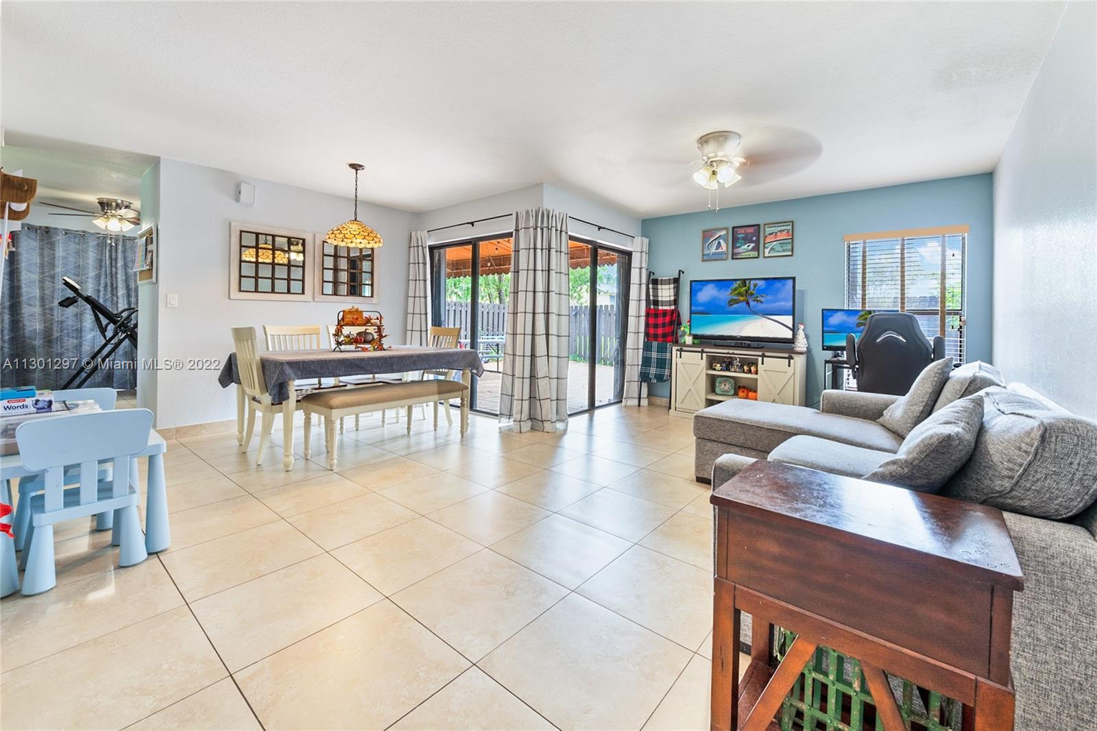 12738 SW 69th Ter Unit: 12738