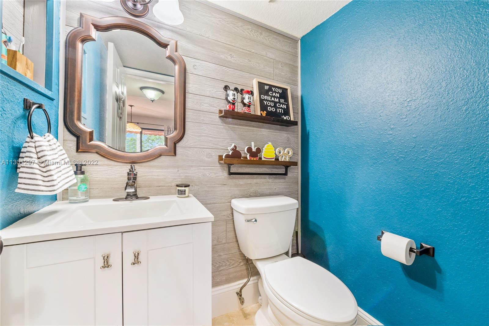 12738 SW 69th Ter Unit: 12738