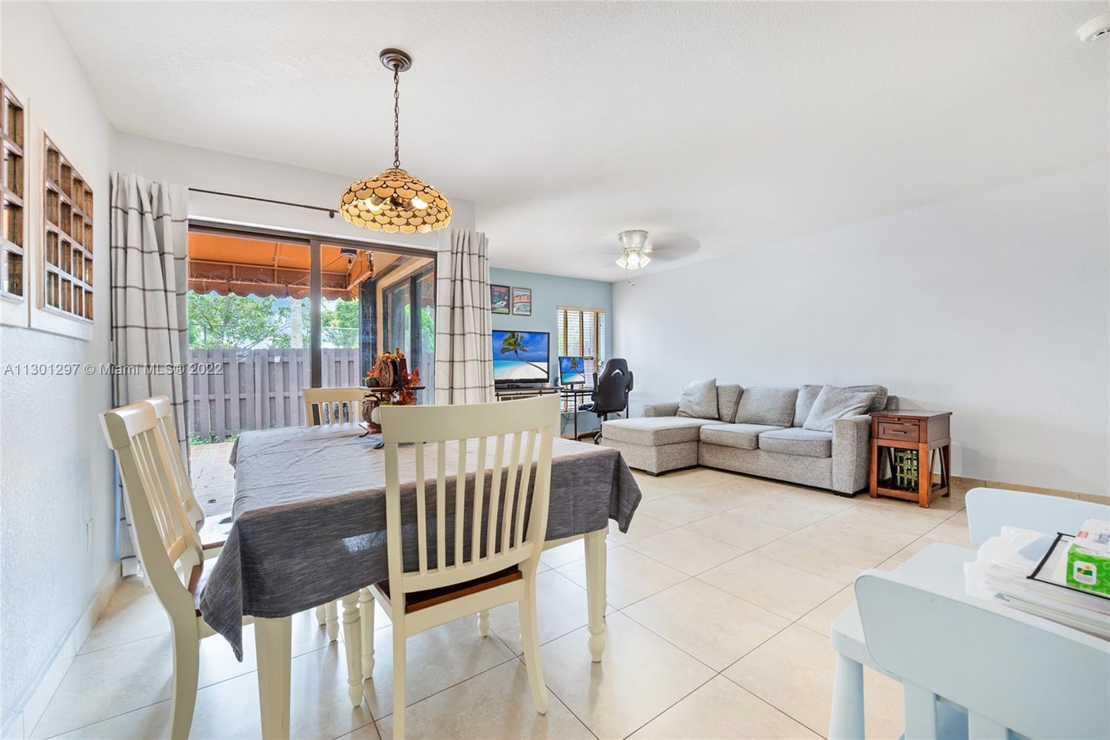 12738 SW 69th Ter Unit: 12738