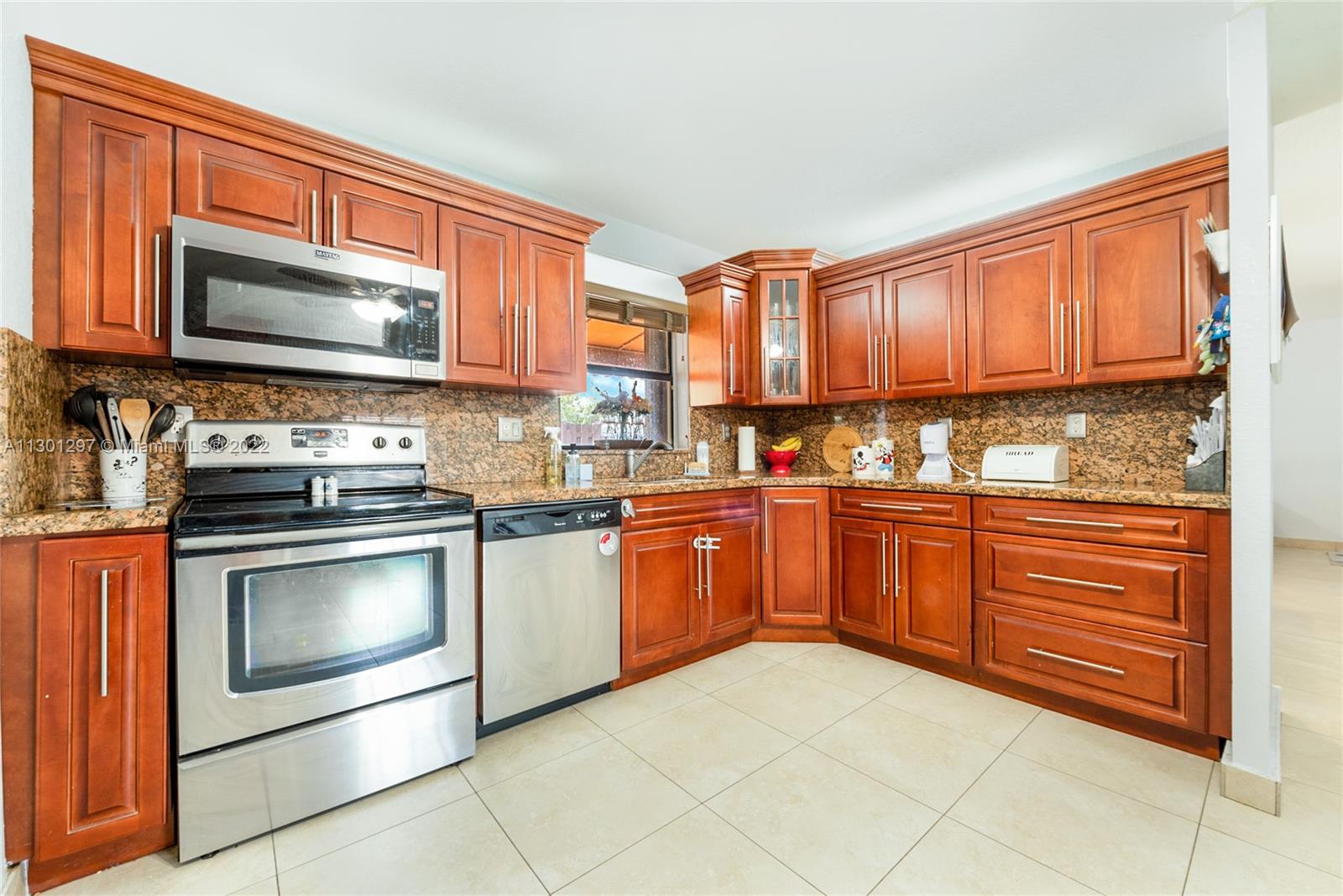 12738 SW 69th Ter Unit: 12738