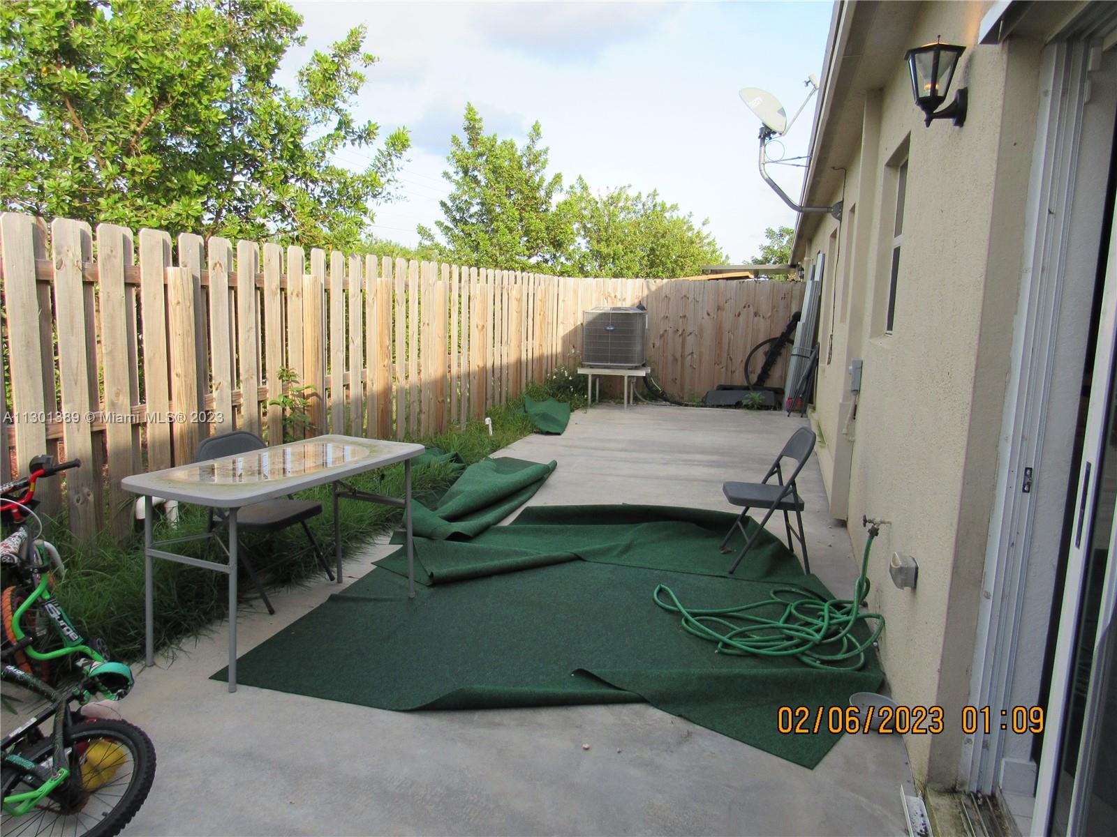 444 NE 5th Way Unit: 444