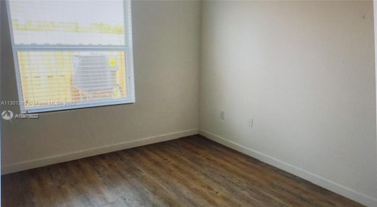444 NE 5th Way Unit: 444