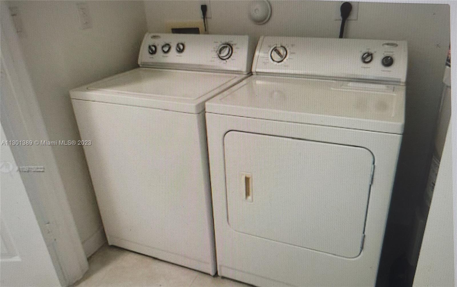 444 NE 5th Way Unit: 444
