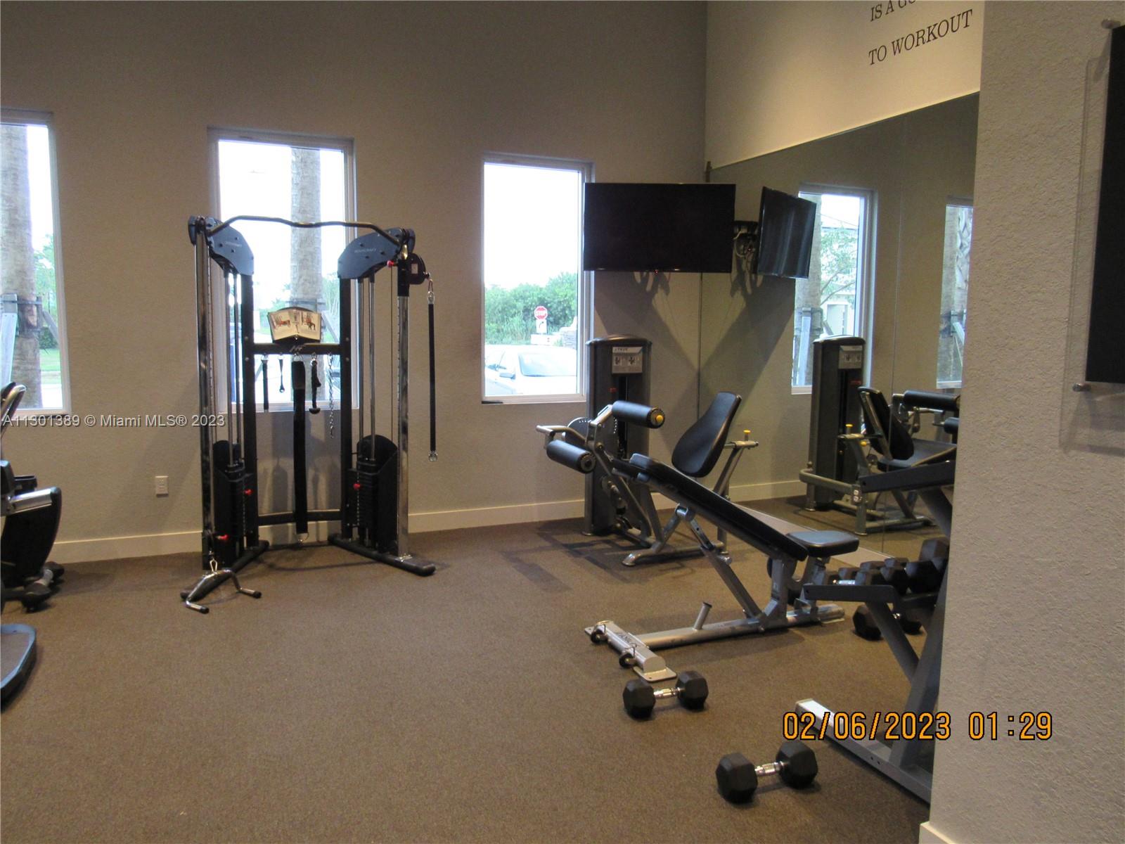 444 NE 5th Way Unit: 444