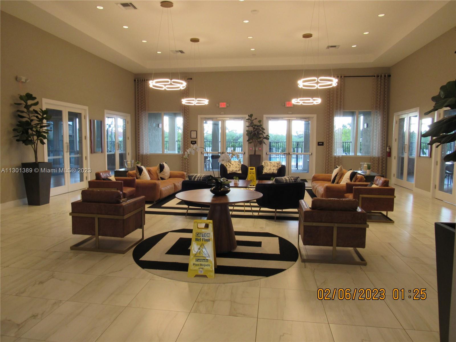 444 NE 5th Way Unit: 444