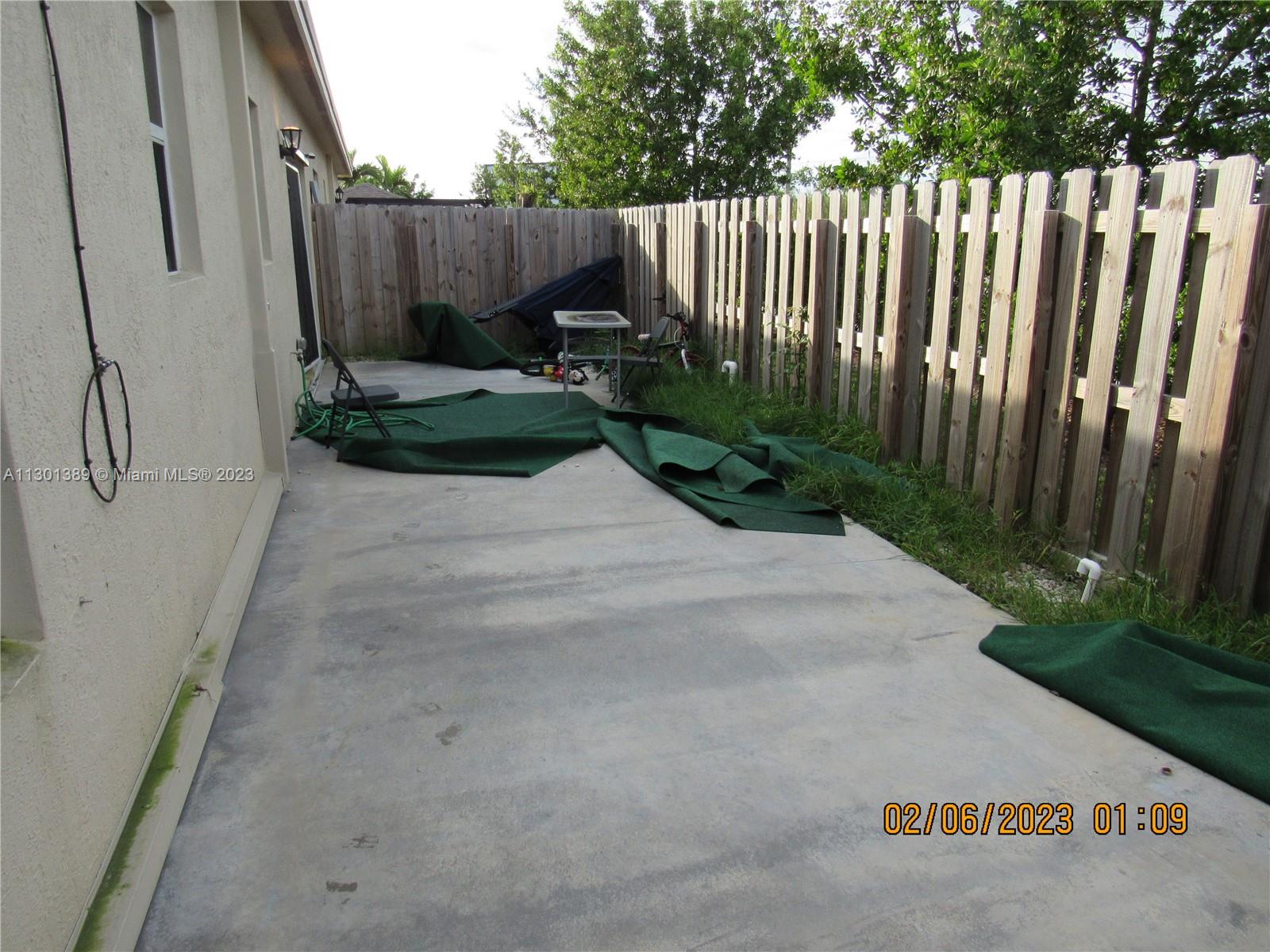 444 NE 5th Way Unit: 444