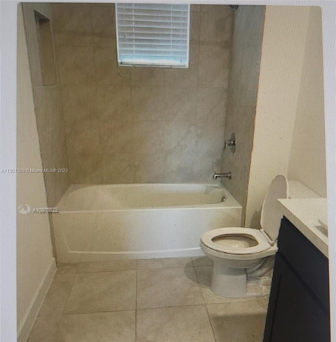 444 NE 5th Way Unit: 444