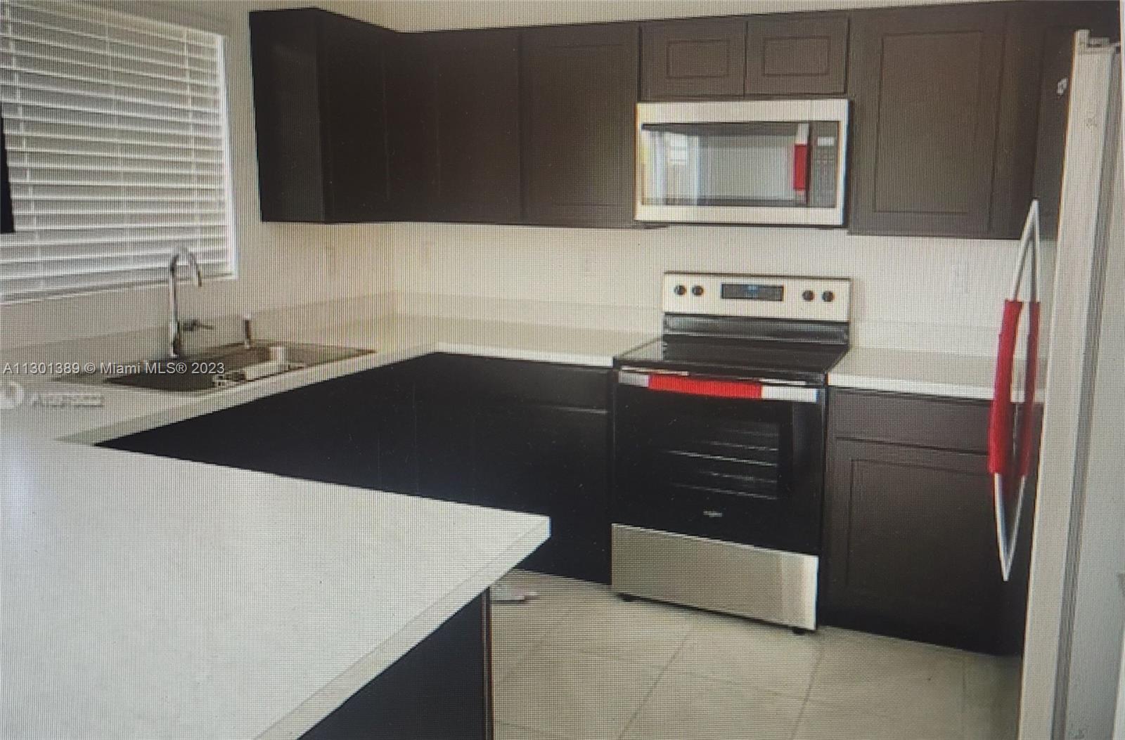 444 NE 5th Way Unit: 444