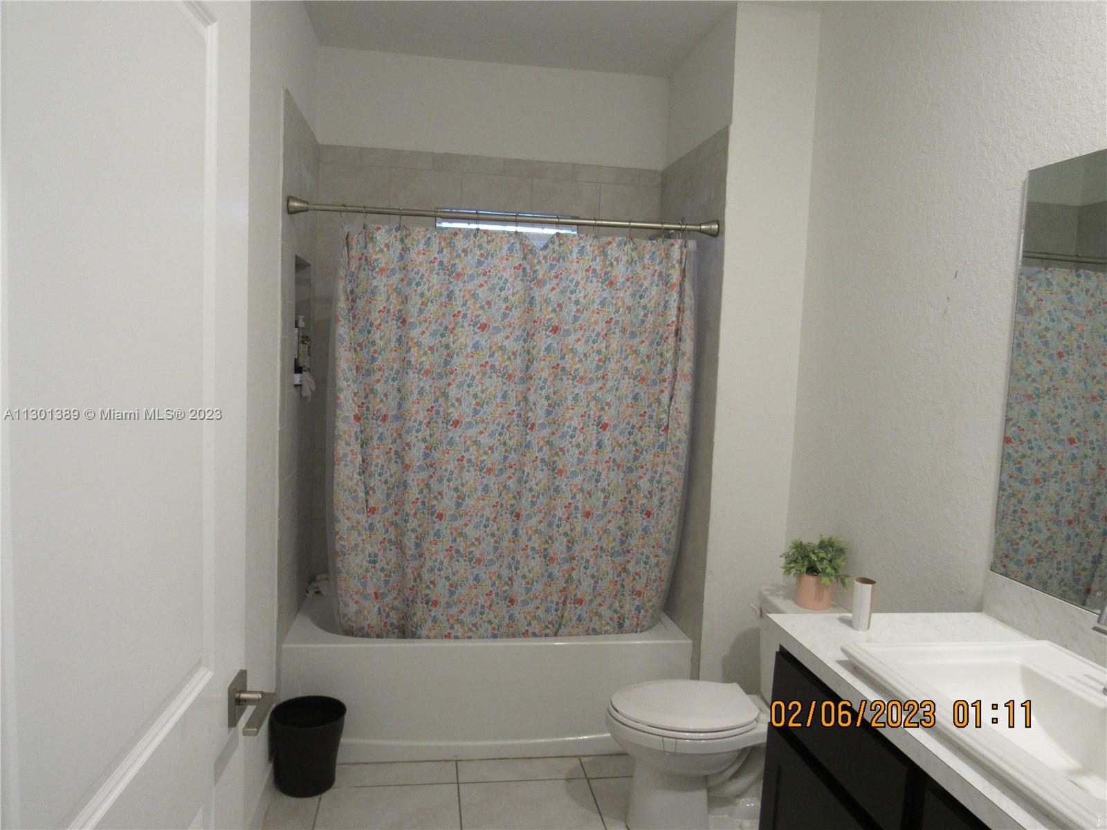 444 NE 5th Way Unit: 444
