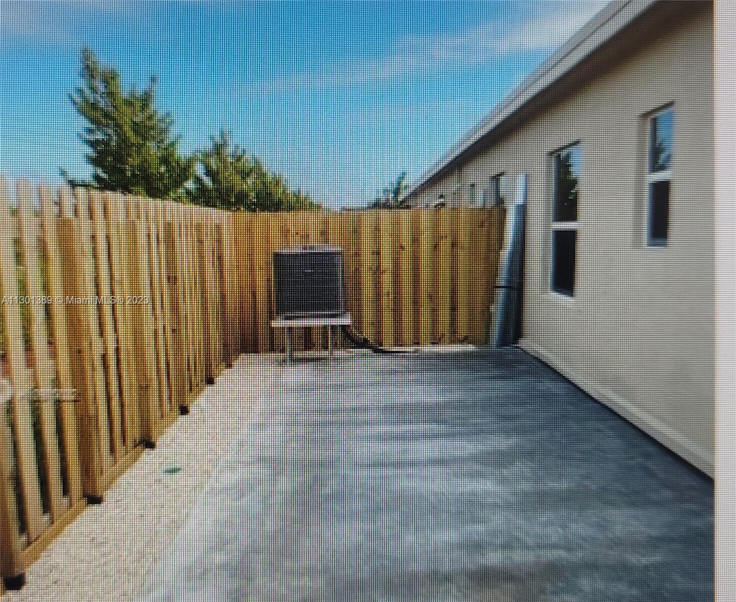444 NE 5th Way Unit: 444