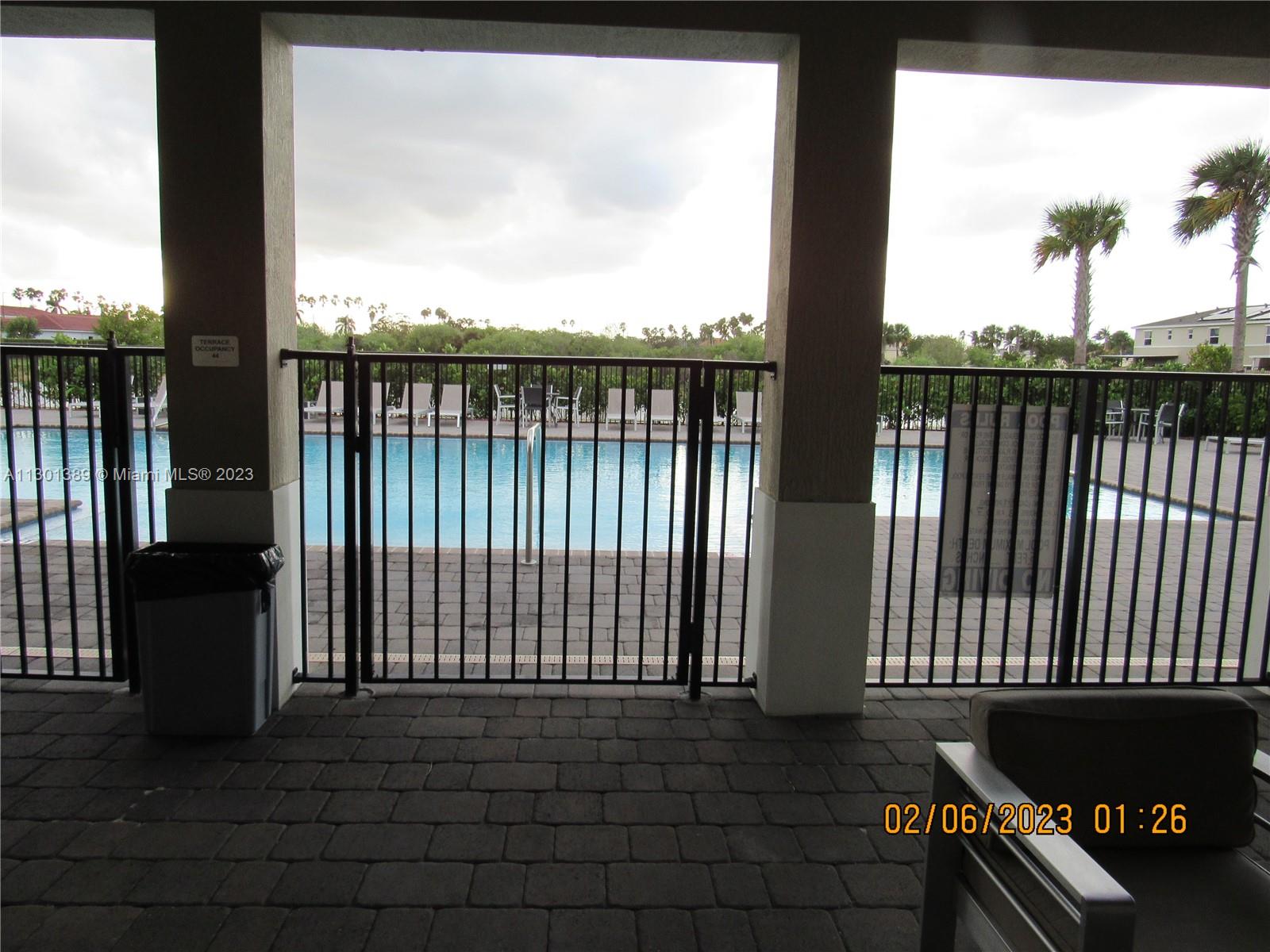 444 NE 5th Way Unit: 444