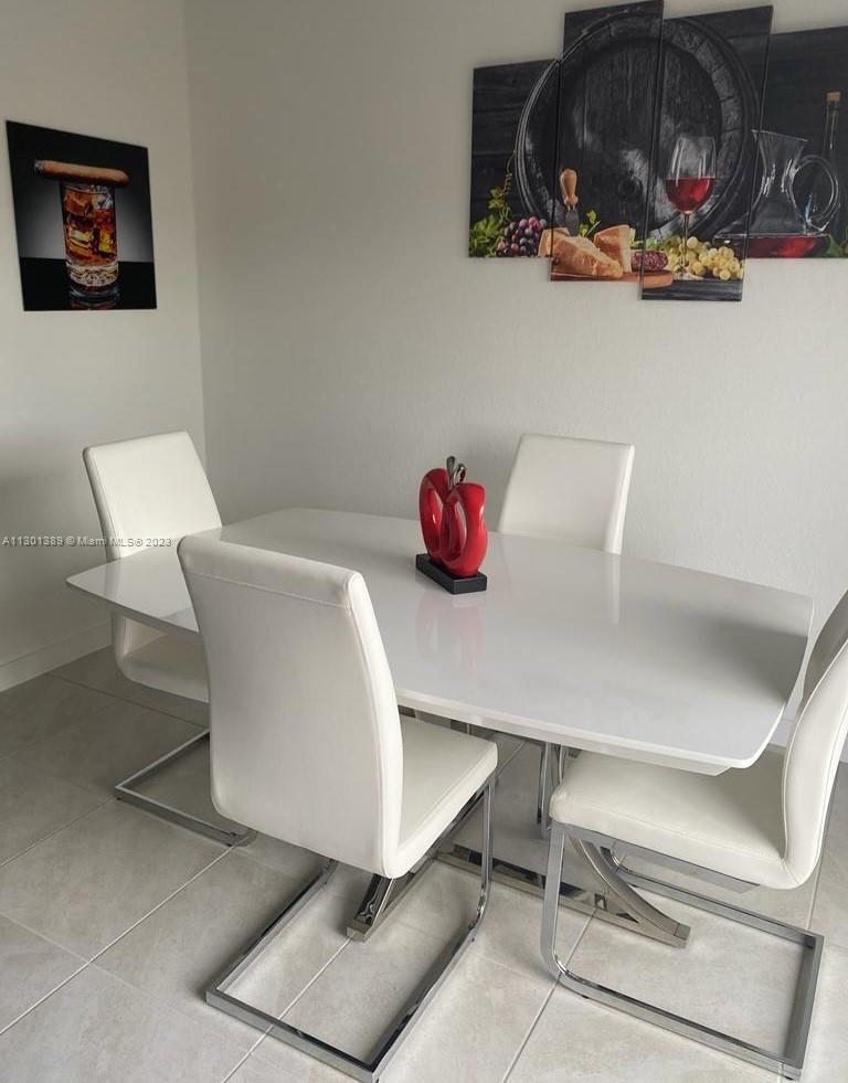 444 NE 5th Way Unit: 444