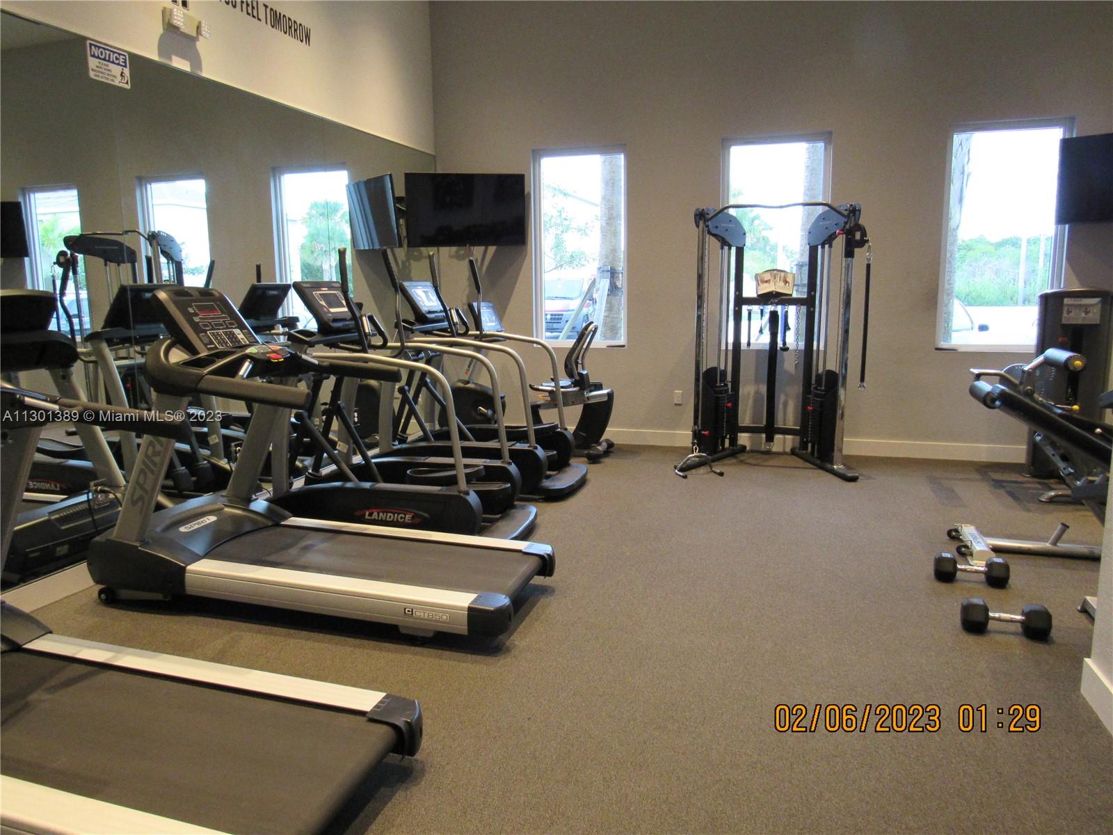 444 NE 5th Way Unit: 444