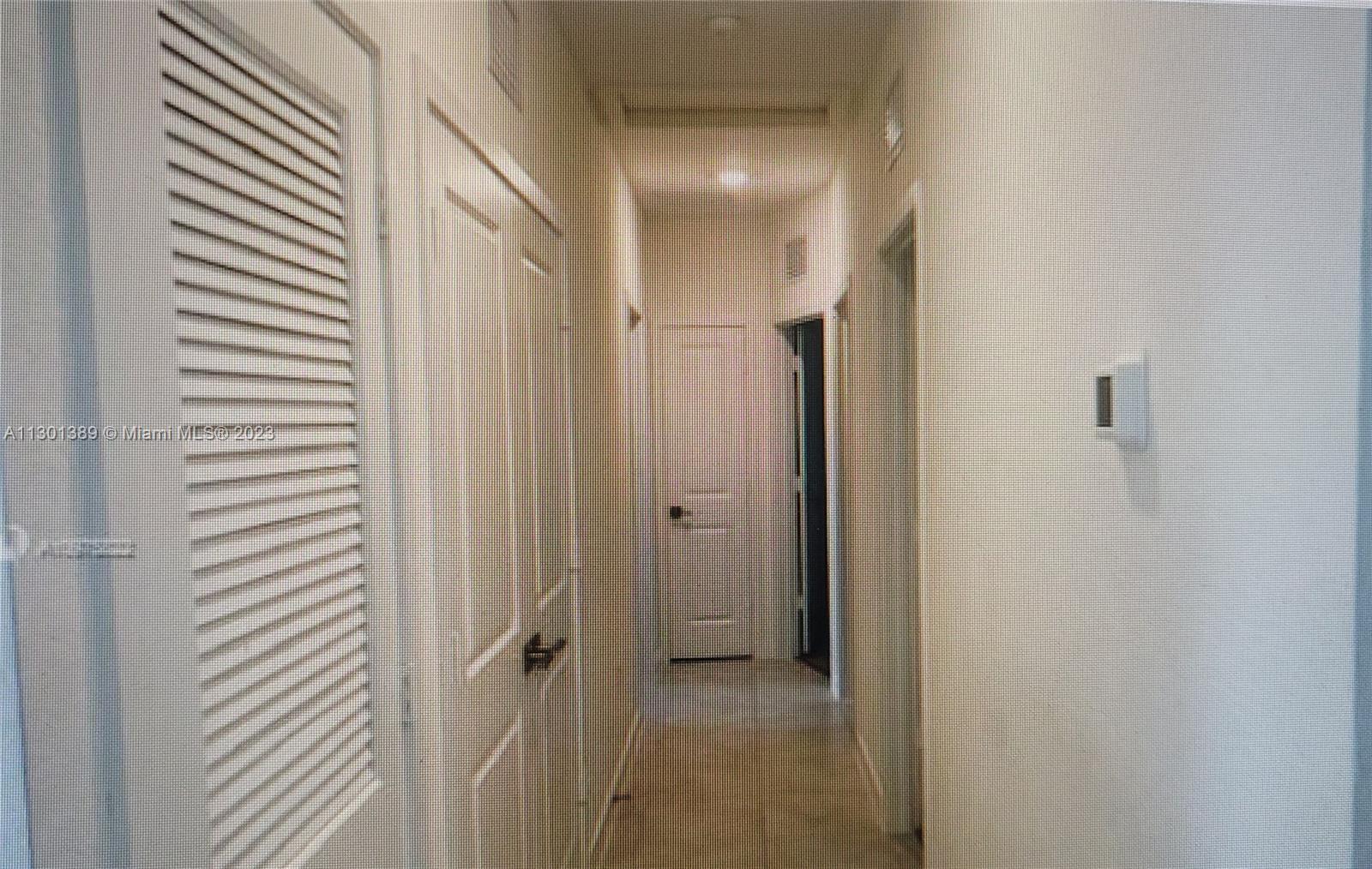 444 NE 5th Way Unit: 444