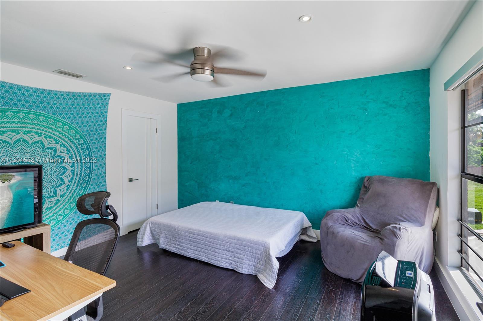 6514 SW 114th Pl Unit: G78