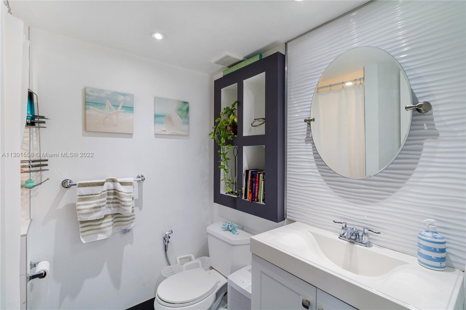 6514 SW 114th Pl Unit: G78