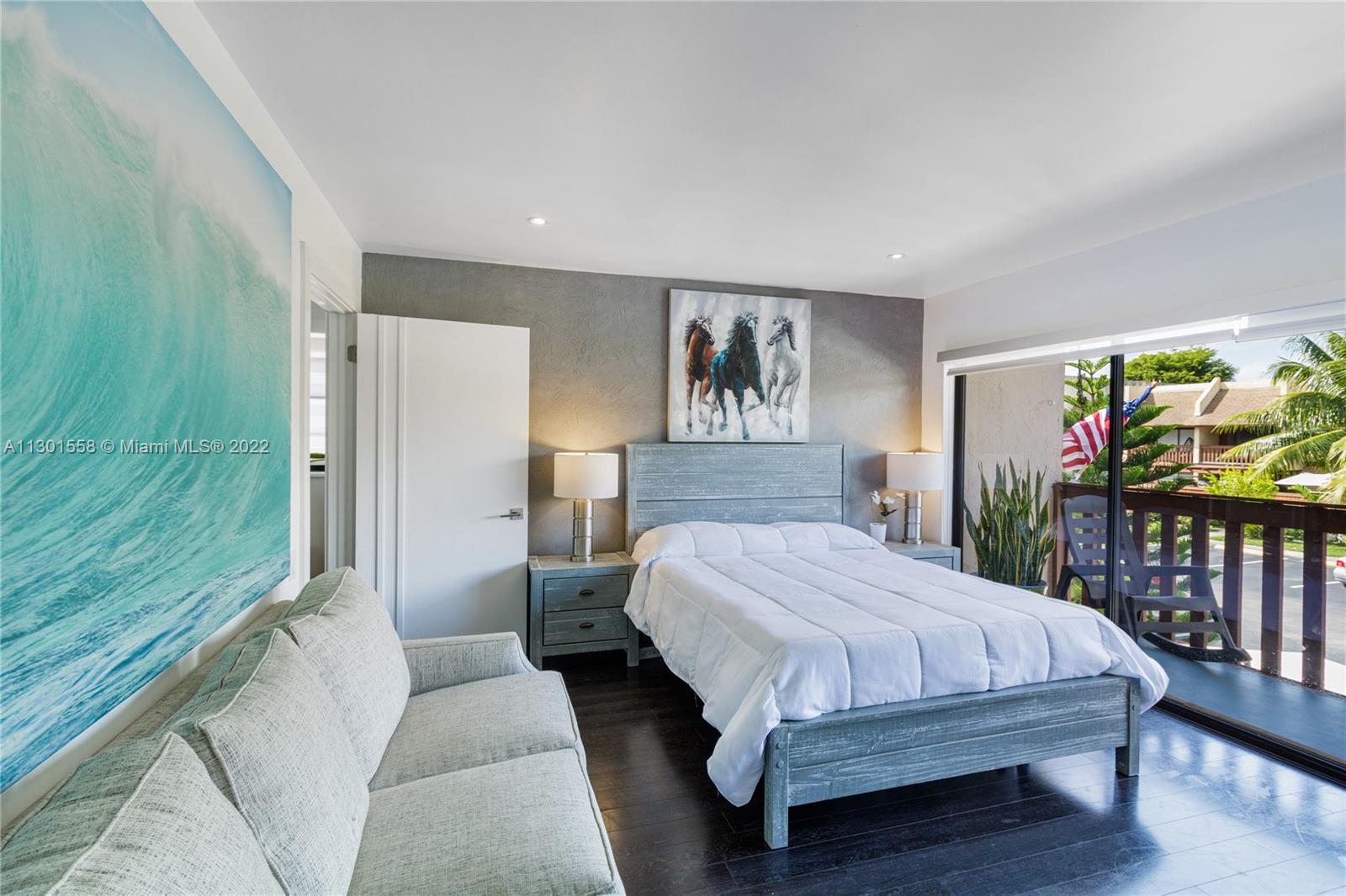 6514 SW 114th Pl Unit: G78