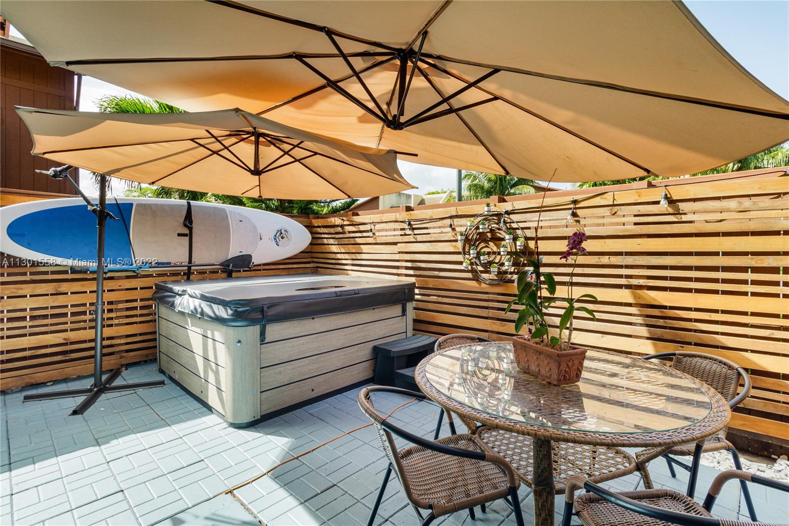 6514 SW 114th Pl Unit: G78