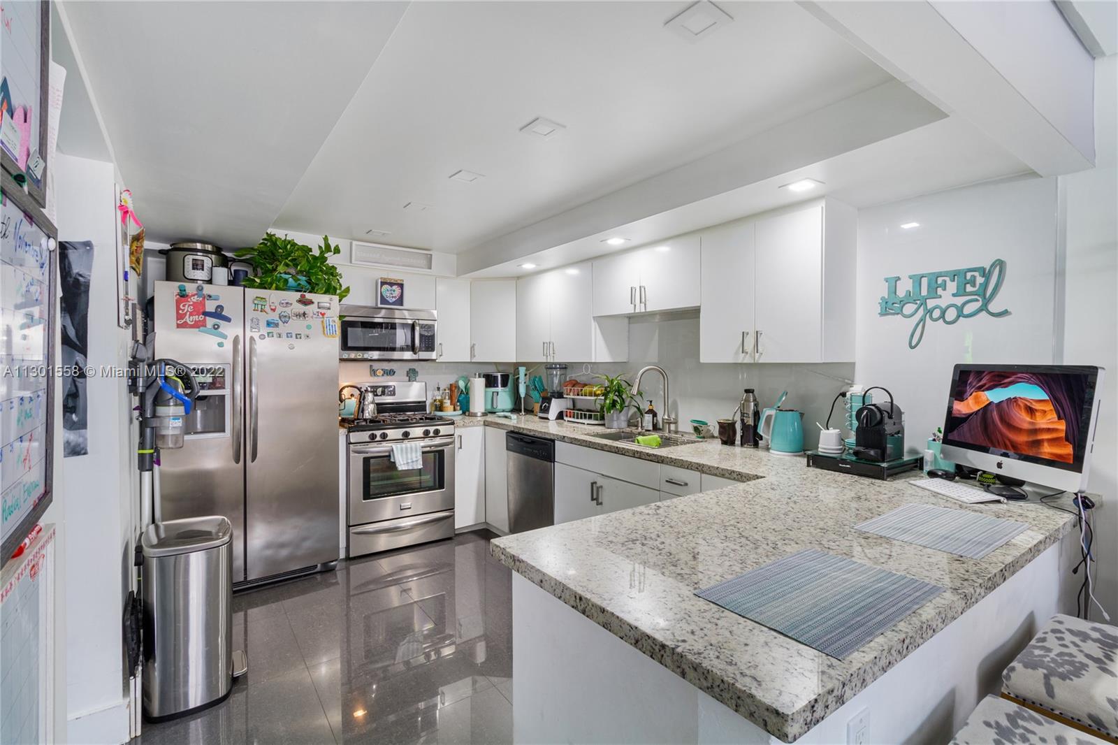 6514 SW 114th Pl Unit: G78