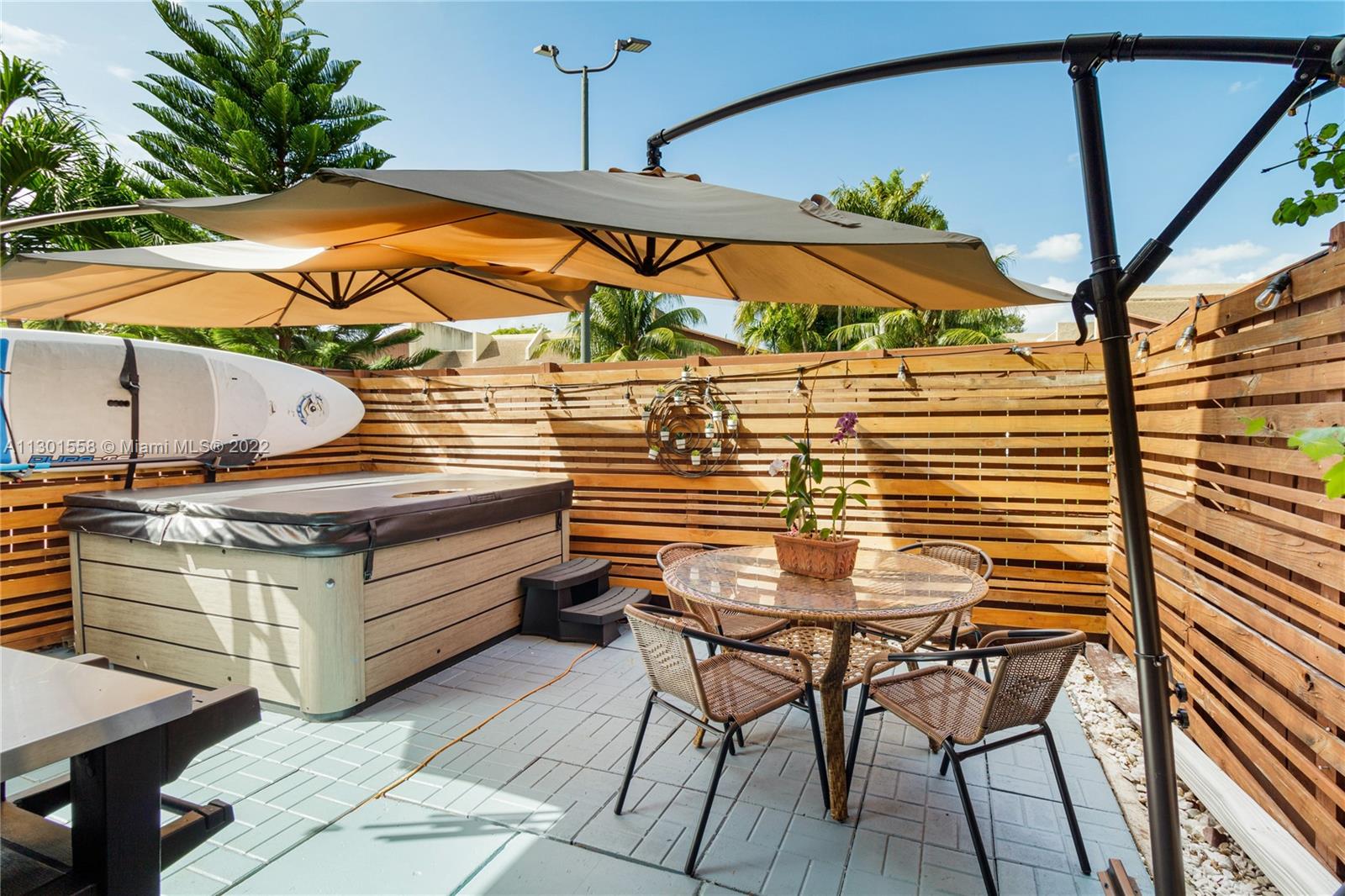 6514 SW 114th Pl Unit: G78