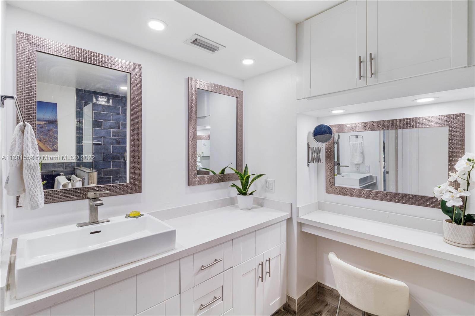 6514 SW 114th Pl Unit: G78