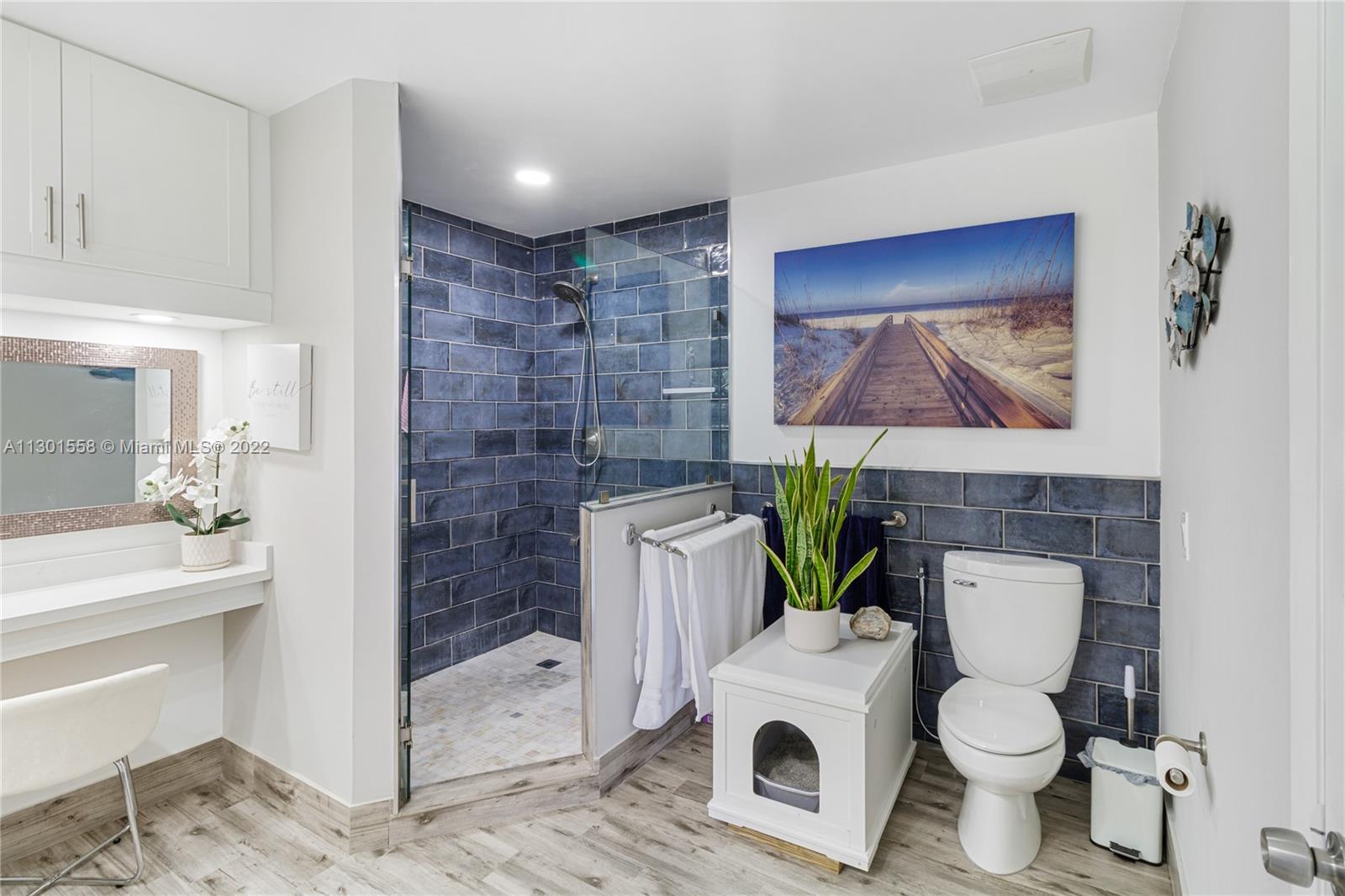 6514 SW 114th Pl Unit: G78